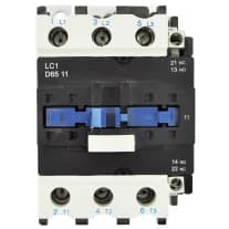 BLC1D6511-U7 Contactor – view 1 of 2