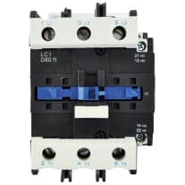 BLC1D80 Contactor – view 1 of 2