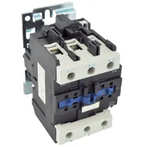 BLC1D80 Contactor – view 2 of 2