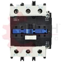 BLC1D8011-U6 Contactor – view 2 of 4