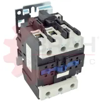 BLC1D8011-U6 Contactor – view 4 of 4