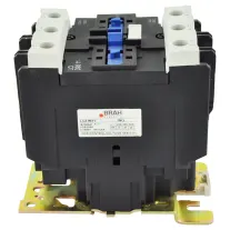 BLC1D9511-M6 Contactor – view 3 of 4