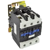 BLC1D9511-P7 Contactor – view 2 of 4