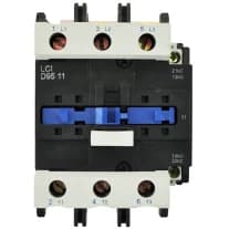BLC1D9511-U6 Contactor – view 1 of 4