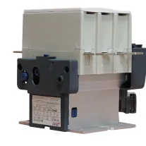 BLC1F150B6 Contactor – view 1 of 3