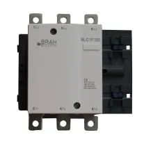 BLC1F150Q5 Contactor – view 2 of 3