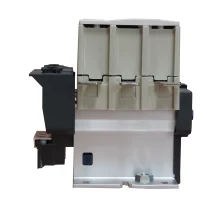 BLC1F150U6 Contactor – view 3 of 3