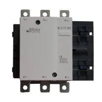 BLC1F185 Contactor – view 1 of 1