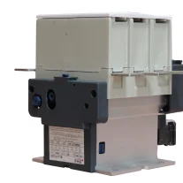 BLC1F225B6 Contactor – view 1 of 3