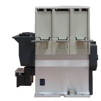 BLC1F225B6 Contactor – view 3 of 3
