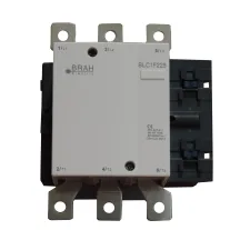 BLC1F225Q5 Contactor – view 2 of 3