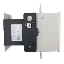 BLC1F265G7 Contactor – view 3 of 3