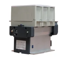 BLC1F330S7 Contactor – view 1 of 3