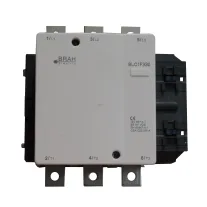 BLC1F330S7 Contactor – view 2 of 3