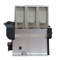BLC1F330U7 Contactor – view 3 of 3