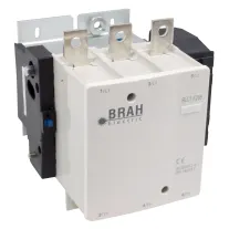 BLC1F400N7 Contactor – view 2 of 4