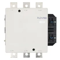 BLC1F500 Contactor – view 1 of 4