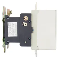 BLC1F500 Contactor – view 3 of 4