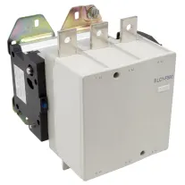 BLC1F500G6 Contactor – view 2 of 4