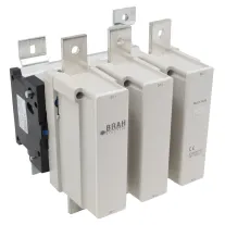 BLC1F630 Contactor – view 2 of 3