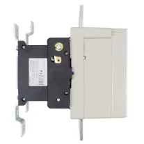 BLC1F630G7 Contactor – view 3 of 3