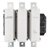 BLC1F630U7 Contactor – view 1 of 3