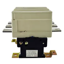 BLC1F800 Contactor – view 3 of 3