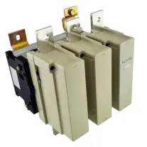 BLC1F800G7 Contactor – view 2 of 3