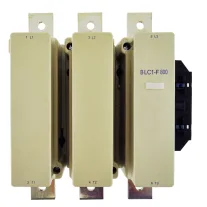 BLC1F800L7 Contactor – view 1 of 3