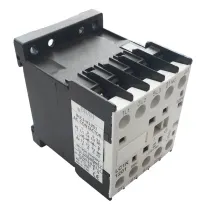 BLC1K1201-B7 Contactor – view 1 of 3