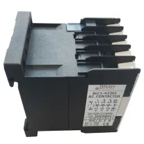 BLC1K1201-B7 Contactor – view 3 of 3