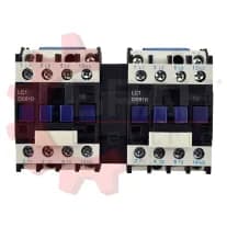 BLC2D0910-T6 Contactor – view 1 of 4