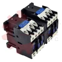 BLC2D0910-T6 Contactor – view 2 of 4