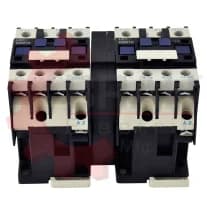 BLC2D0910-T6 Contactor – view 3 of 4