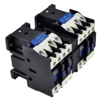 BLC2D0910-U7 Contactor – view 2 of 4