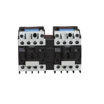 BLC2D1210-M7 Contactor – view 1 of 3