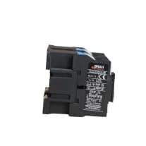BLC2D1210-R7 Contactor – view 3 of 3