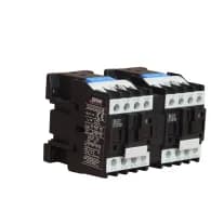 BLC2D1210-T6 Contactor – view 2 of 3