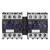 BLC2D2510-B6 Contactor – view 1 of 3