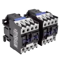 BLC2D2510-G6 Contactor – view 2 of 3
