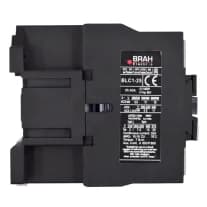 BLC2D2510-R7 Contactor – view 3 of 3