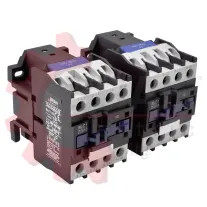 BLC2D2510-T6 Contactor – view 2 of 3