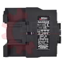 BLC2D2510-T6 Contactor – view 3 of 3