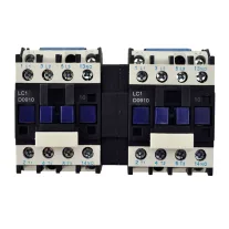 BLC2D3210 Contactor – view 1 of 3