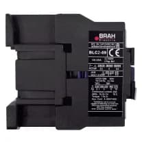 BLC2D3210-M7 Contactor – view 3 of 3