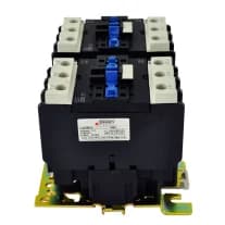 BLC2D6511-M7 Contactor – view 3 of 3
