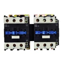 BLC2D6511-U6 Contactor – view 1 of 3