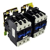 BLC2D6511-U6 Contactor – view 2 of 3