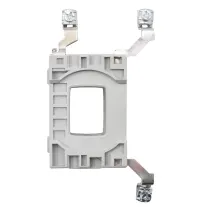 BLX1D6F7 Magnetic Coil – view 1 of 4