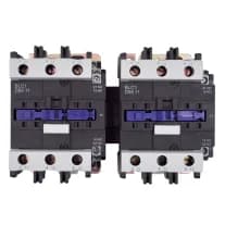 BLC2D95 Contactor – view 1 of 3